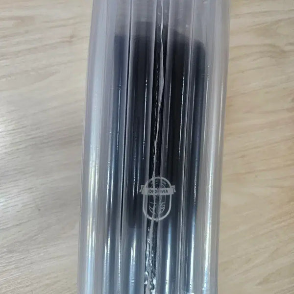 [BUNJANG] Viggo v6 v5 m7 Battery / 비아지오 v6 v5 m7 배터리 새것 팝니다