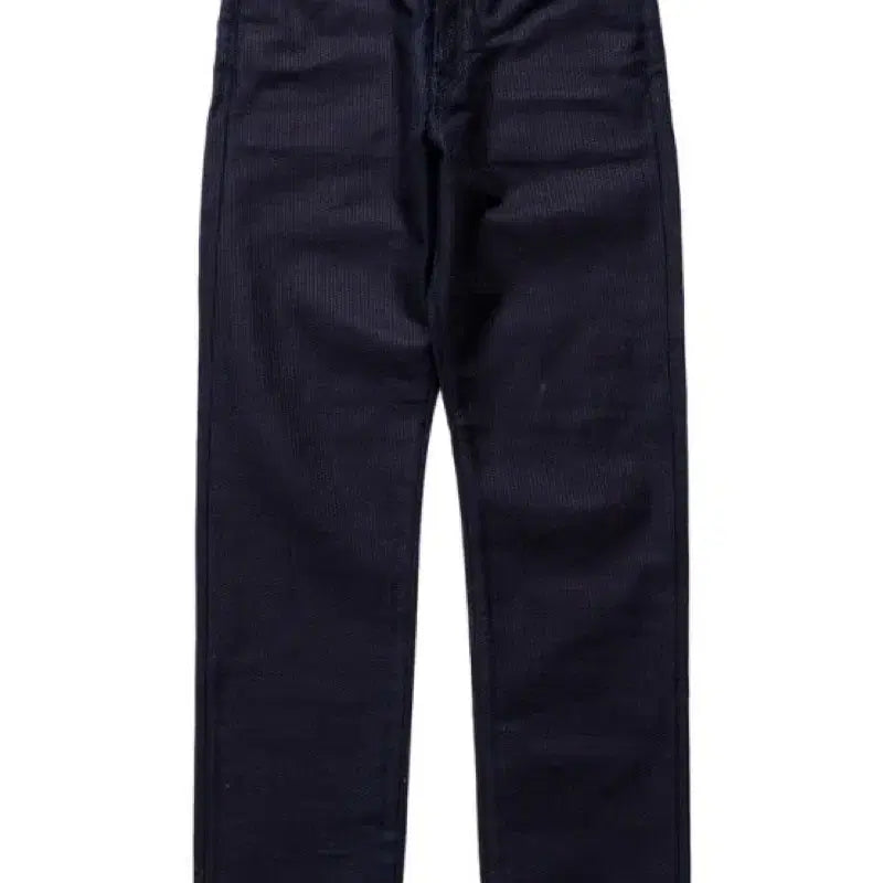 [BUNJANG] Kapital Century Denim Pants (Size 30) / (30) 캐피탈 / 센츄리 데님 팬츠 / No 123