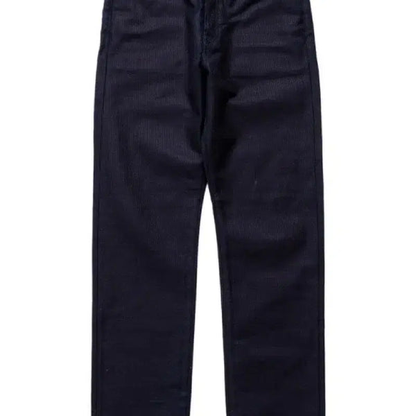 [BUNJANG] Kapital Century Denim Pants (Size 30) / (30) 캐피탈 / 센츄리 데님 팬츠 / No 123