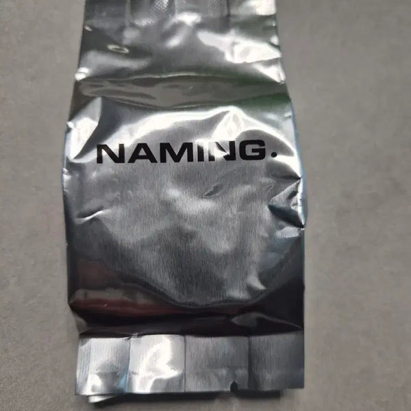 [BUNJANG] Naming Layered Fit Cushion Refill 21Y / (새상품)네이밍 레이어드 핏 쿠션 리필 21Y