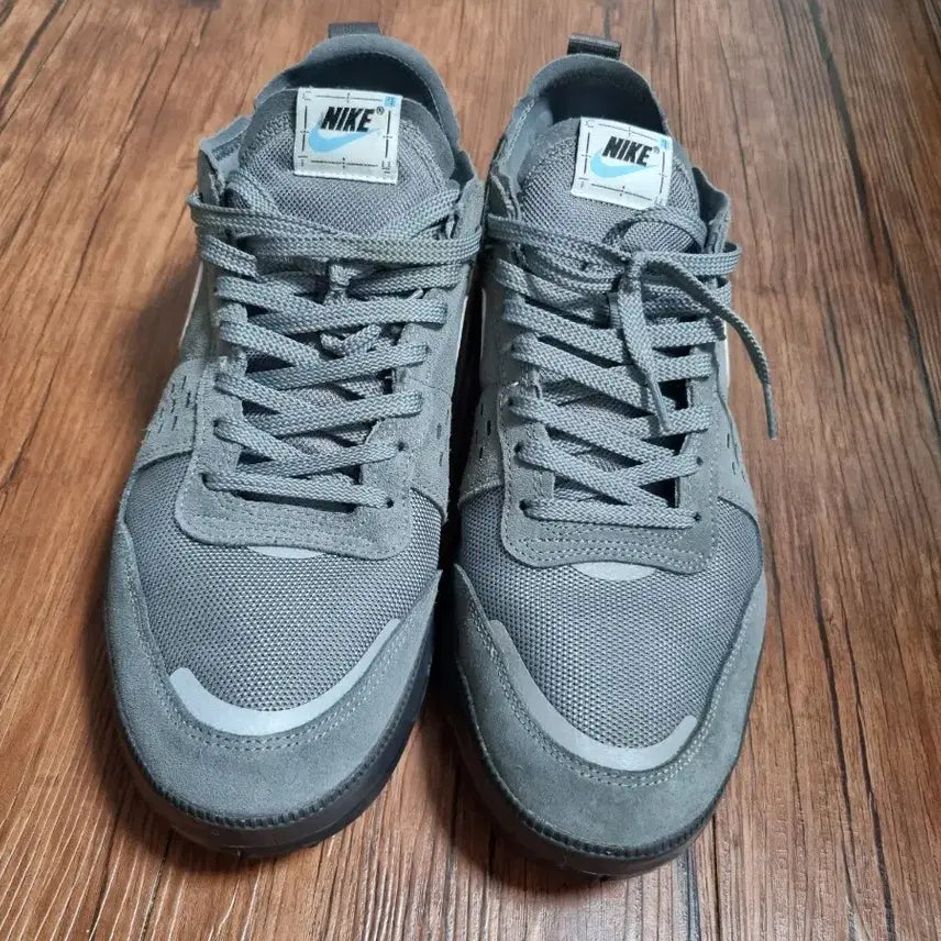 [BUNJANG] Nike Shoes Size 290-300 / 나이키 신발 290-300 사이즈 신발 거의 새상품입니다