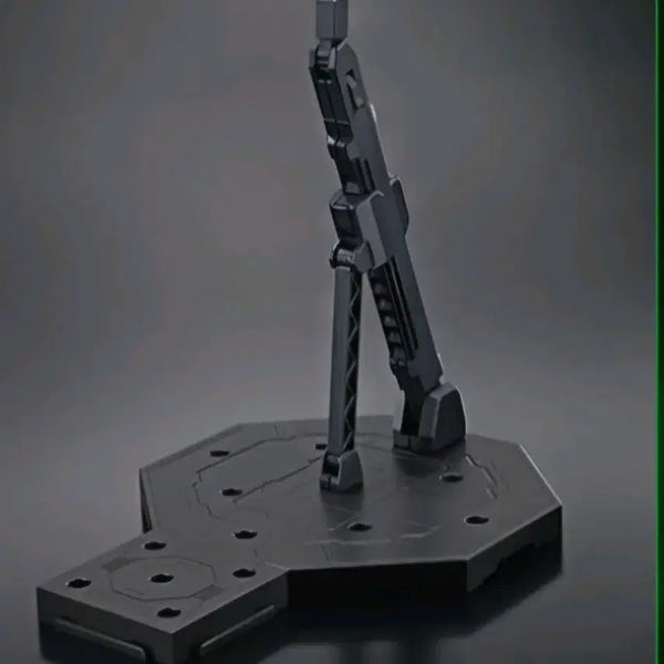 [BUNJANG] Bandai Action Base 1 New Type / 반다이 액션베이스 1 신형 판매합니다.(구형 아님)