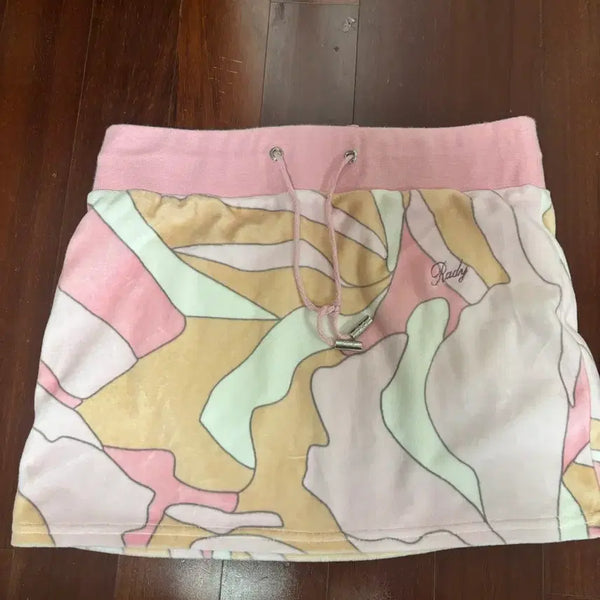 [BUNJANG] Rady Genuine Skirt Size S / 라디 rady 정품 컨디션 최상 스커트 S