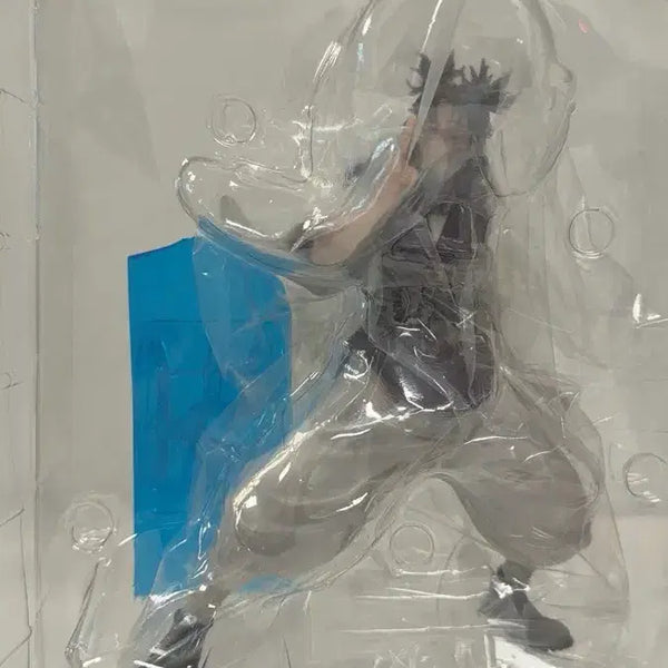 [BUNJANG] Jujutsu Kaisen Choso Last One Prize Figure / (판매) 주술회전 쵸소우 라스트원