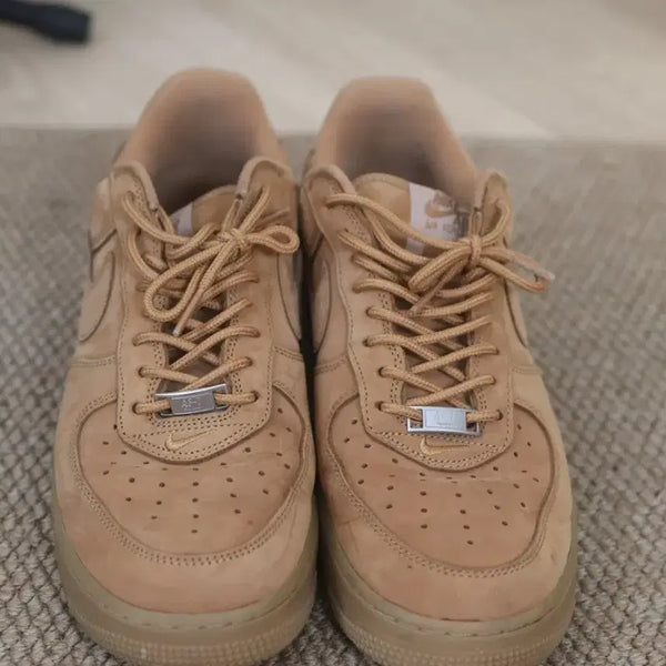 [BUNJANG] Supreme Dunk Low "Ugly Duckling" / 슈프림 된장포스 280 10사이즈  판매합니다
