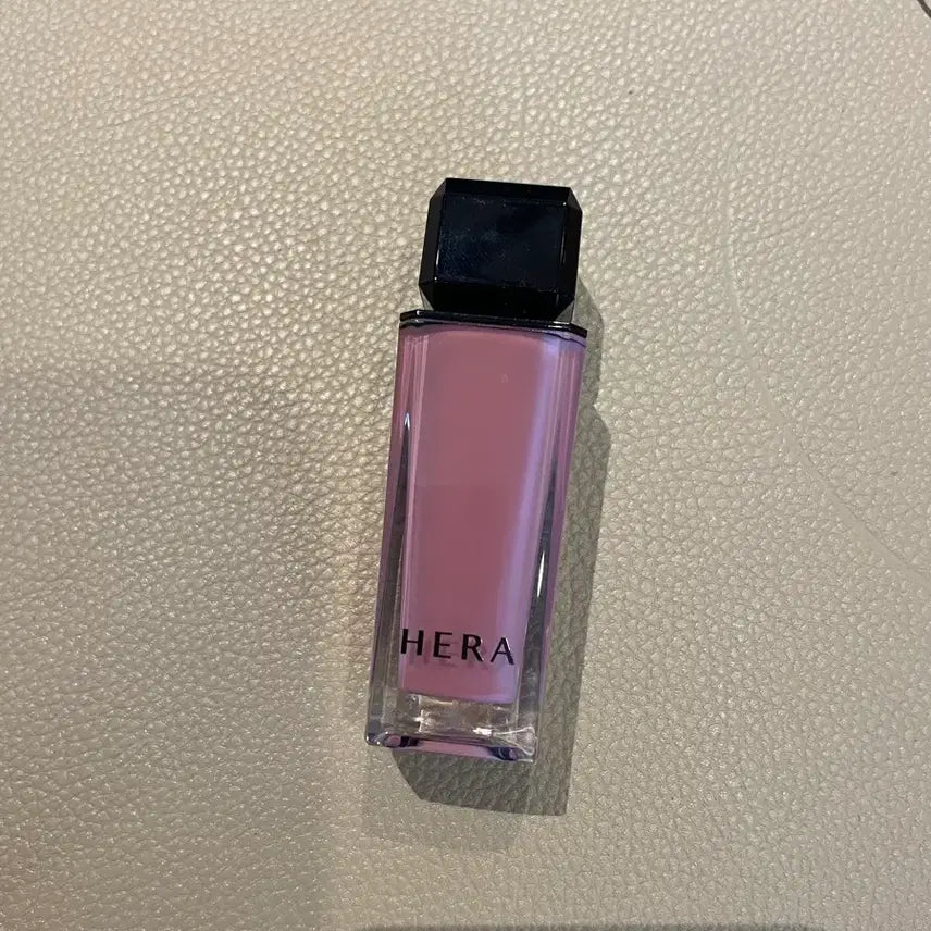 [BUNJANG] Hera Sensual Nude Gloss #102 / [헤라] 센슈얼  누드 글로스 102호