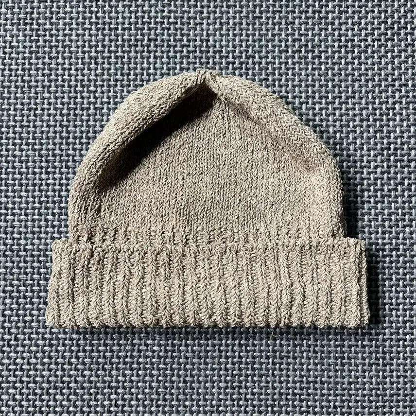 [BUNJANG] Racal Summer Beanie OLD-8856 / Racal 여름 비니 OLD-8856