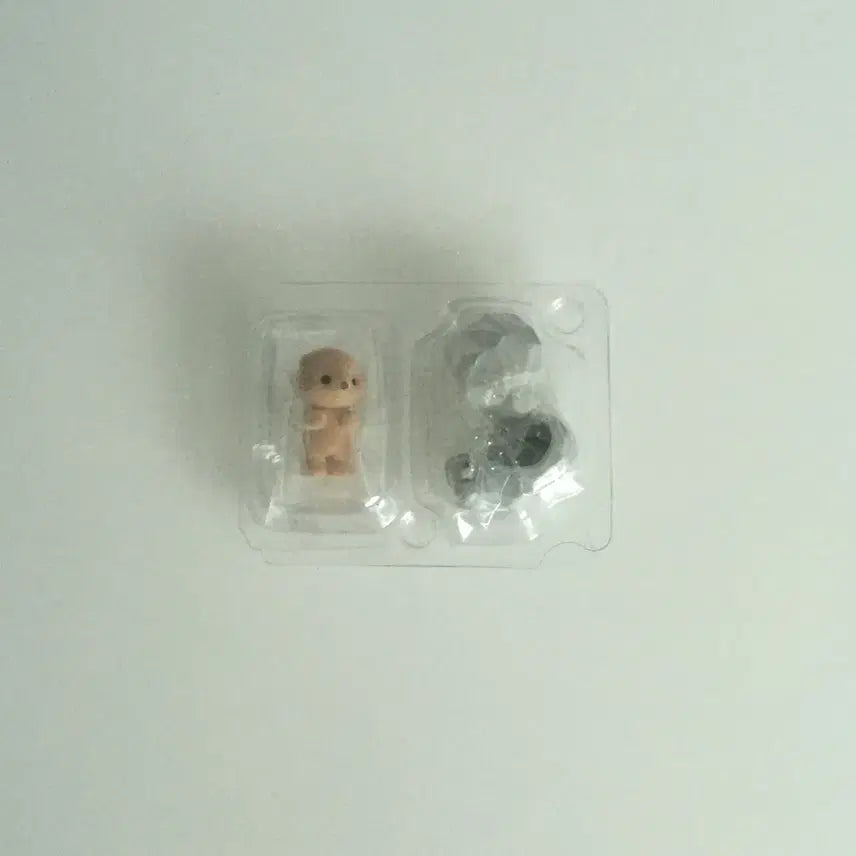 [BUNJANG] Sylvanian Families Fairy Forest Blind Bag Dolvanyan / 실바니안 요정의 숲 블라인드백 돌바니안