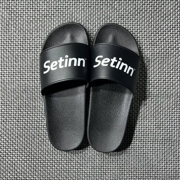 [BUNJANG] Setinn Slide Shoes (Size 270) / Setinn 슬라이드 슈즈 (270) OLD-8858