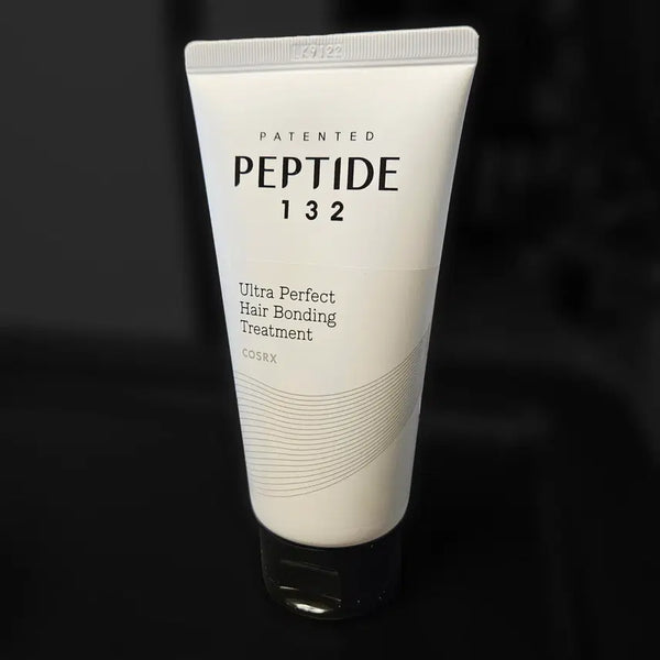 [BUNJANG] COSRX Perfect Hair Bonding Treatment 120ml / [새상품] 코스알엑스 퍼펙트 헤어 본딩 트리트먼트 120ml