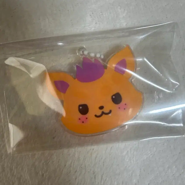 [BUNJANG] NCT WISH Zion Seong Cheoning Mirror Keyring / Nct wish 엔시티위시 시온 시오닝 거울키링 판매 양도