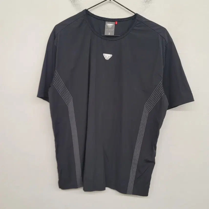 [BUNJANG] Dynafit Performance Training T-Shirt (Size M) / [95/M] 다이나핏 기능성 트레이닝 반팔티 티셔츠