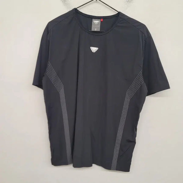 [BUNJANG] Dynafit Performance Training T-Shirt (Size M) / [95/M] 다이나핏 기능성 트레이닝 반팔티 티셔츠
