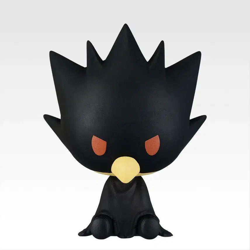 [BUNJANG] Tokoyami "Chokonoko" Prize Figure - My Hero Academia Ichiban Kuji / 토코야미 G상 초코노코 쵸코노코 히로아카 제일복권 이치방쿠지