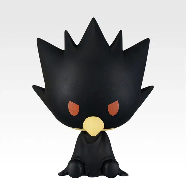 [BUNJANG] Tokoyami "Chokonoko" Prize Figure - My Hero Academia Ichiban Kuji / 토코야미 G상 초코노코 쵸코노코 히로아카 제일복권 이치방쿠지