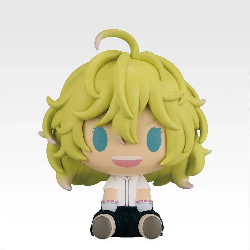 [BUNJANG] My Hero Academia Hagakure Toru Chokonoko Ichiban Kuji Figure / 하가쿠레 G상 초코노코 쵸코노코 히로아카 제일복권 이치방쿠지