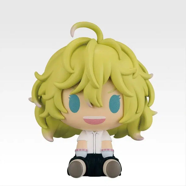 [BUNJANG] My Hero Academia Hagakure Toru Chokonoko Ichiban Kuji Figure / 하가쿠레 G상 초코노코 쵸코노코 히로아카 제일복권 이치방쿠지