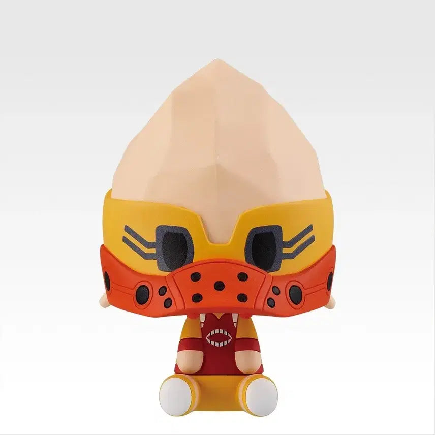 [BUNJANG] Choconomo G Prize Hiroaka Ichiban Kuji Koji Figure / 코다 G상 초코노코 쵸코노코 히로아카 제일복권 이치방쿠지 코지