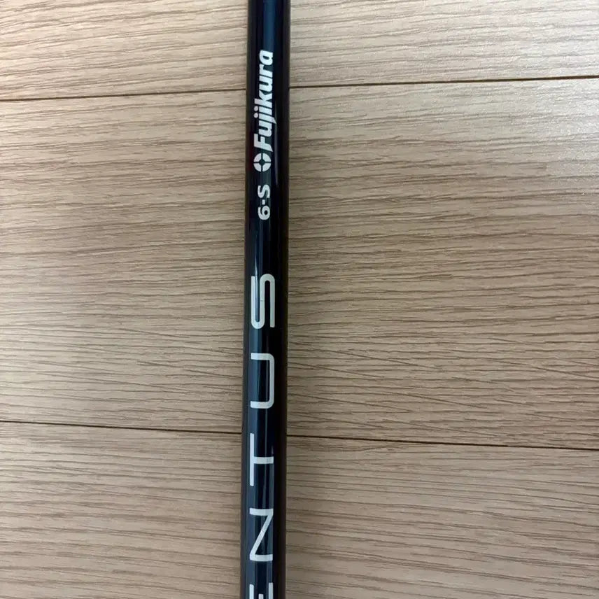 [BUNJANG] Fujikura Ventus Blue Velocore 6S Driver Shaft for Titleist / 정품 벤투스 블루 벨로코어 6S 드라이버 타이틀리스트