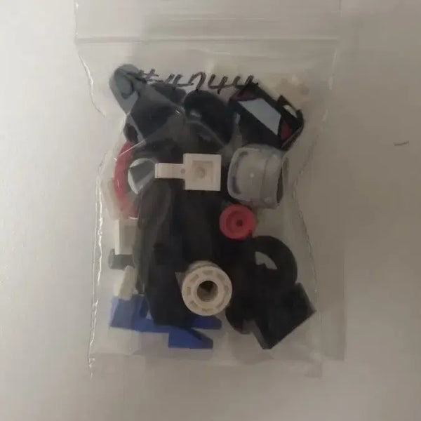 [BUNJANG] LEGO 71049 R.B. Parts / 레고 71049 R.B