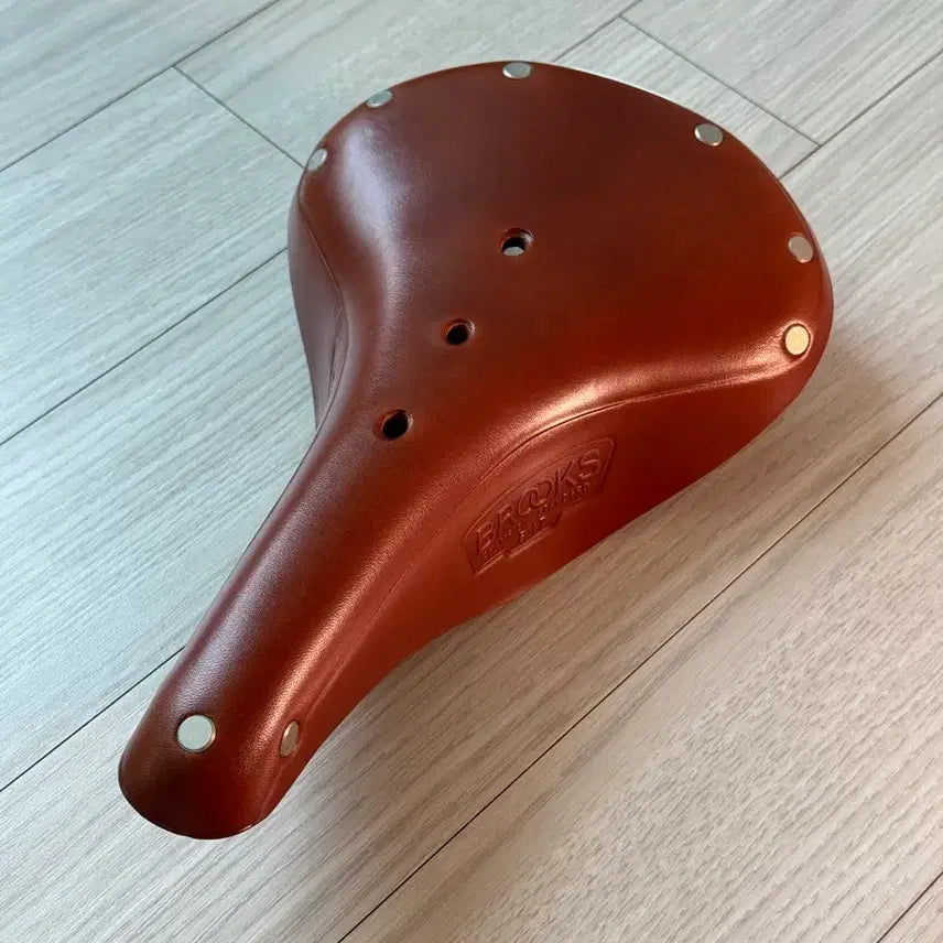 [BUNJANG] Brooks B17 Standard Saddle / Brooks 브룩스 B17 standard