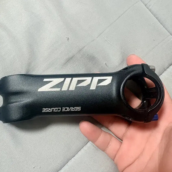 [BUNJANG] ZIPP Service Course Stem / 짚 서비스코스 스템 판매