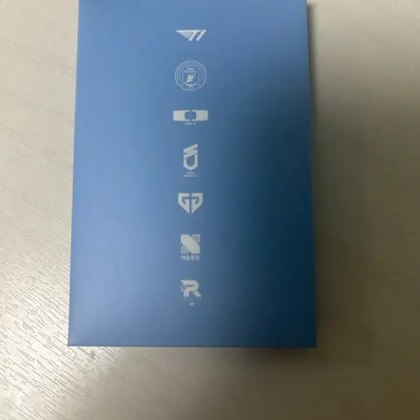[BUNJANG] DK Dignitas Fan Festa Photocard Set (Sealed) / Msi 팬페스타 딮기DK 포토카드 미개봉