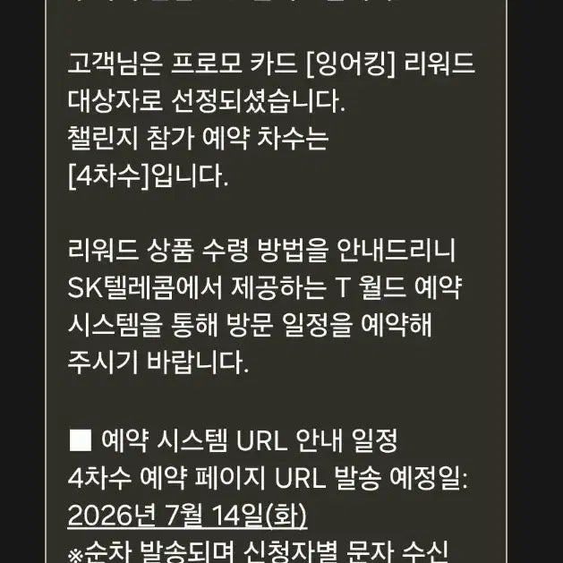 [BUNJANG] Pokemon Magikarp Promo Card / 택포/급처)포켓몬 잉어킹 프로모 카드