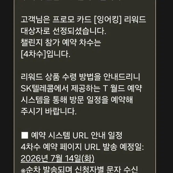 [BUNJANG] Pokemon Magikarp Promo Card / 택포/급처)포켓몬 잉어킹 프로모 카드