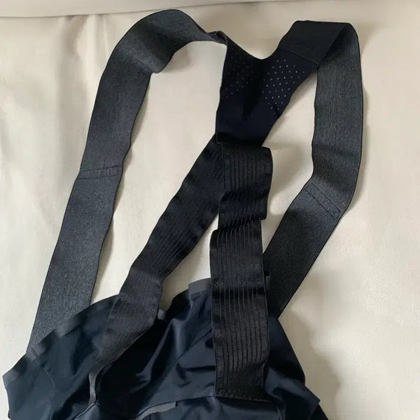 [BUNJANG] Assos Equipe RS Bib Shorts / 아소스 남성 이큅 rs m
