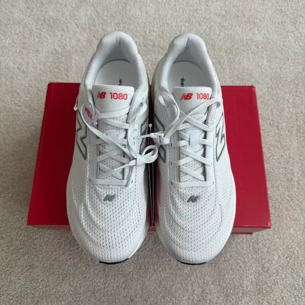 [BUNJANG] New Balance 10807ZV Running Shoes / 뉴발란스 10807ZV 러닝화