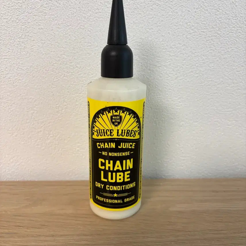 [BUNJANG] Bicycle Lubricant and Rust Remover / 자전거 윤활제, 녹 제거제
