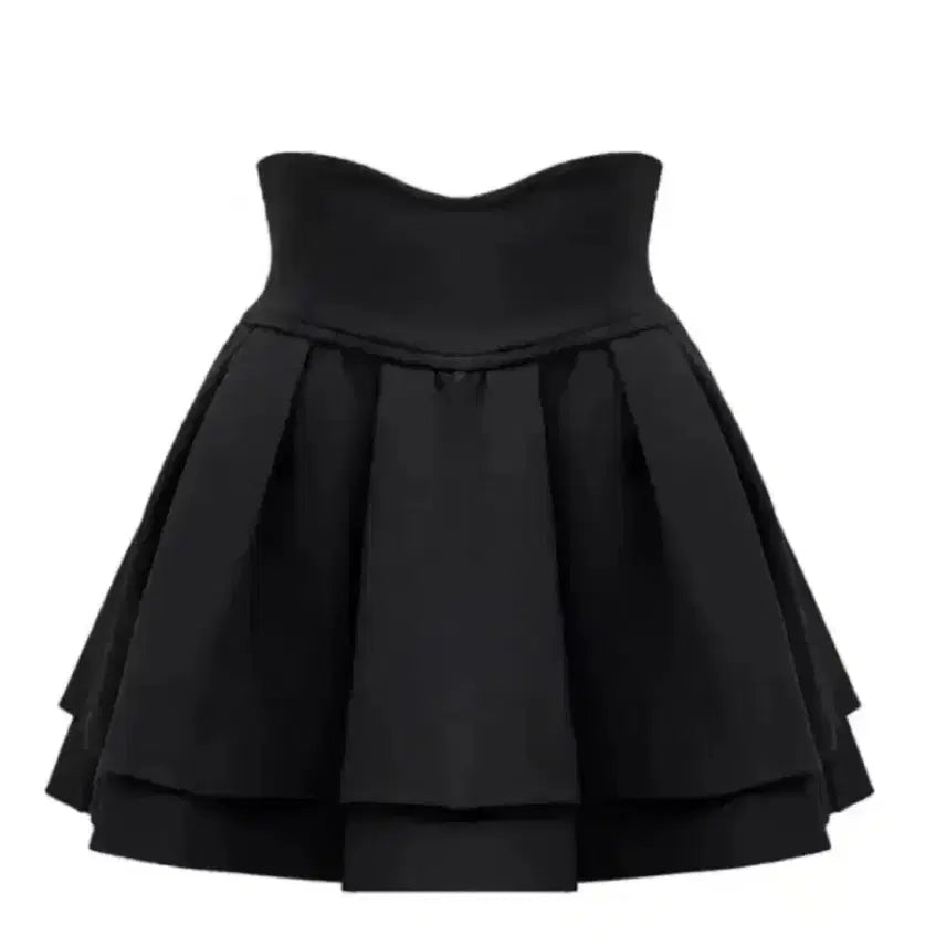 [BUNJANG] Michelle Macaron Skirt / 미셸 마카롱 스커트 판매