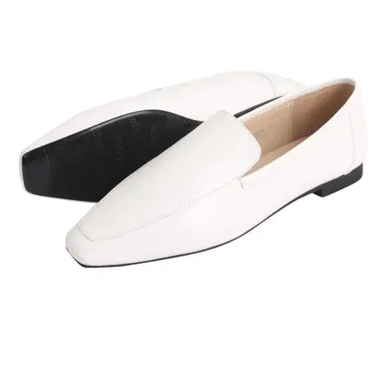 [BUNJANG] Shoopen Women's Loafers 235 / 슈펜 여성 로퍼 235