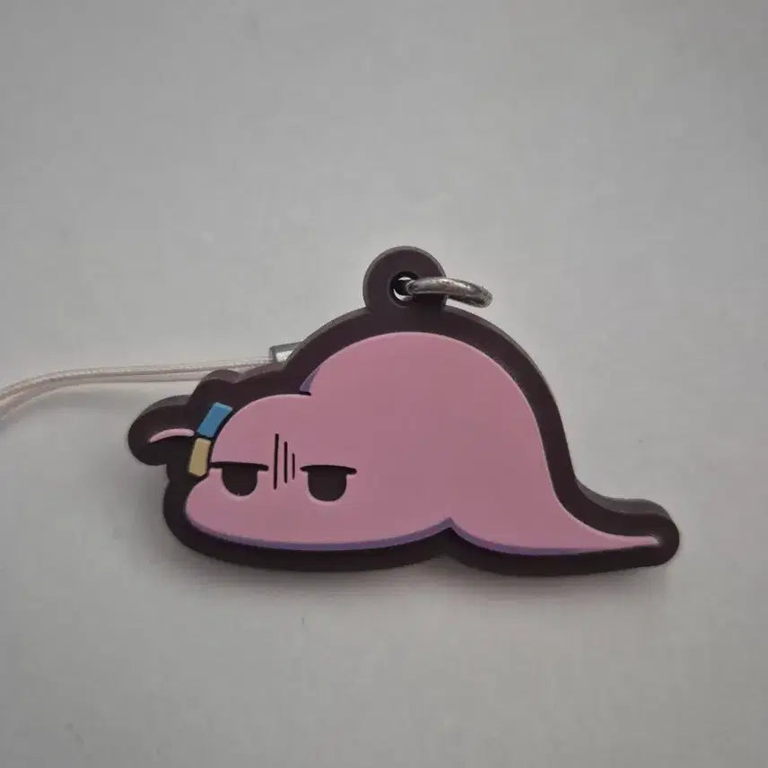 [BUNJANG] Goto Hitori Keychain / 고토 히토리 열쇠고리 팝니다