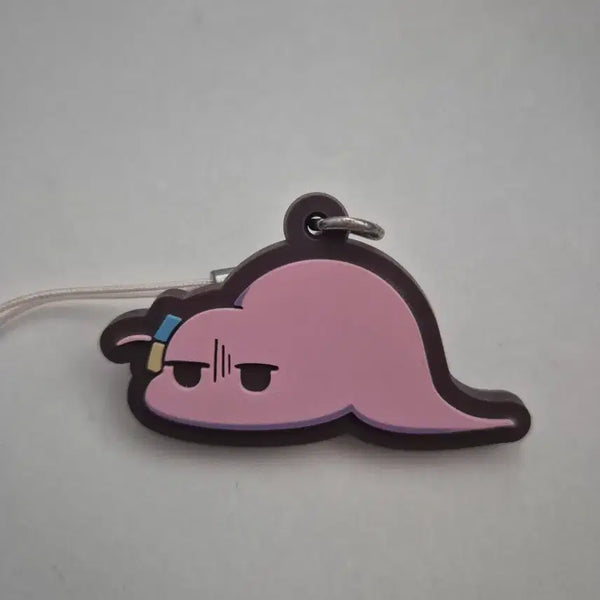 [BUNJANG] Goto Hitori Keychain / 고토 히토리 열쇠고리 팝니다