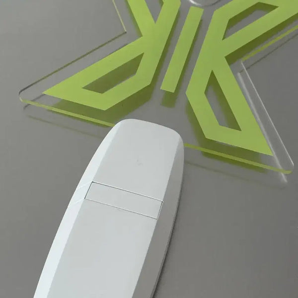 [BUNJANG] X1 ONE IT Support Light Stick / X1 엑스원 원잇 응원봉