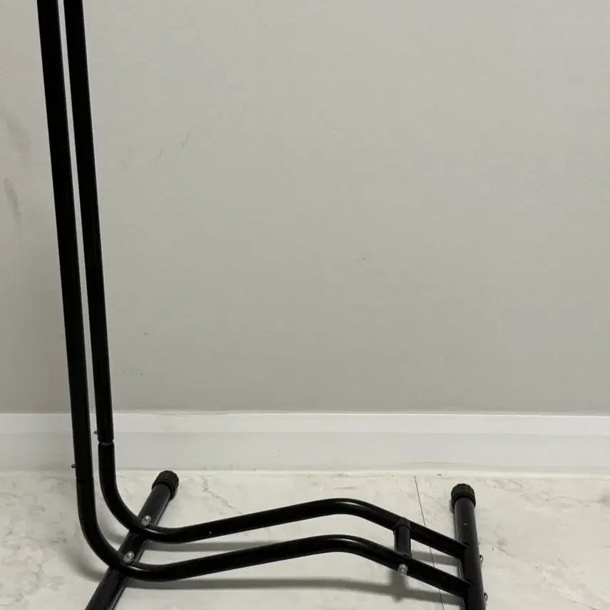 [BUNJANG] Steel Bicycle Rack / 자전거 거치대