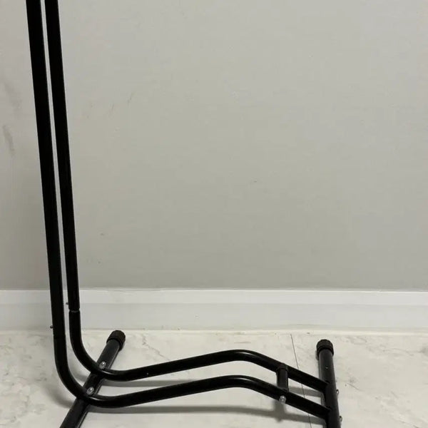 [BUNJANG] Steel Bicycle Rack / 자전거 거치대