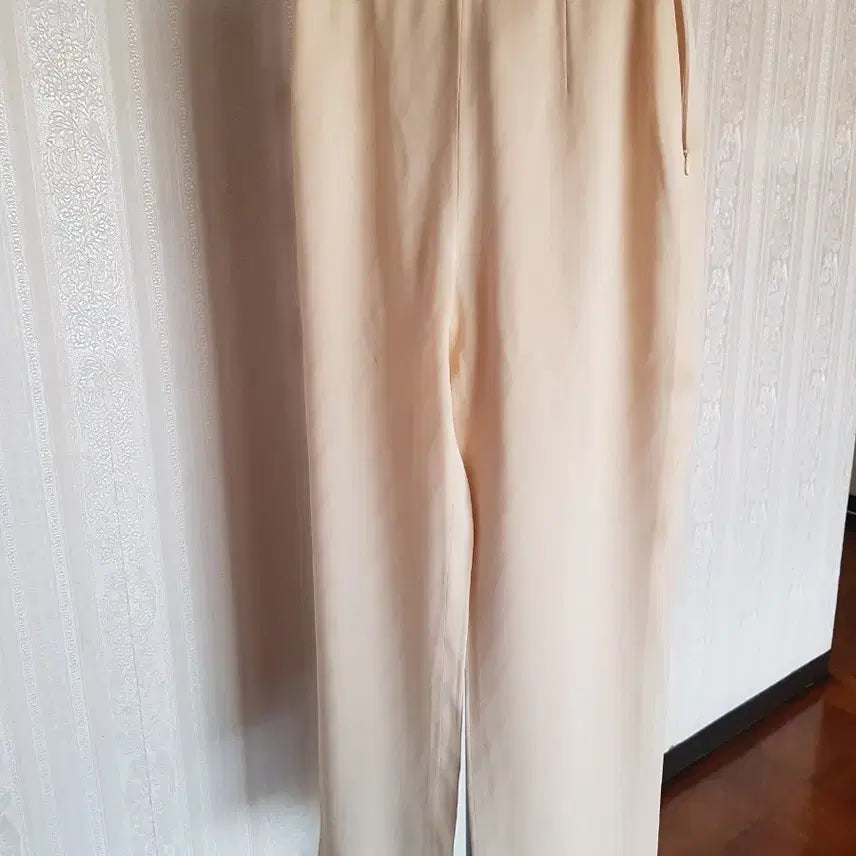 [BUNJANG] Yoo Jeong-deok Collection Jacket and Pants Set / 유정덕 컬랙션