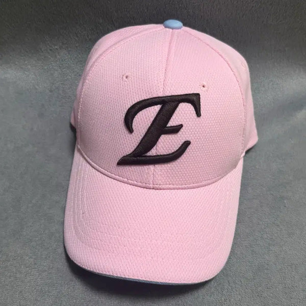 [BUNJANG] Hanwha Eagles Kkumsuni Velcro Cap (54) / 한화이글스 꿈순이 벨크로캡 54 꿈순이모자 한화모자
