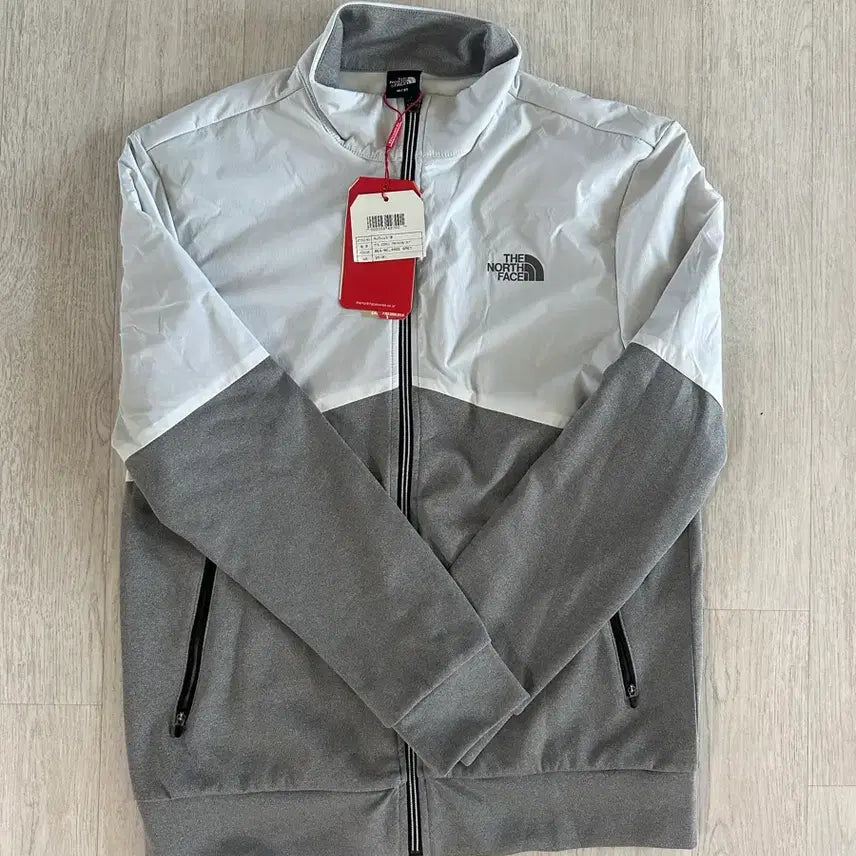 [BUNJANG] The North Face Iconic Jacket New Arrival / 노스페이스 아이코닉 자켓 새상품