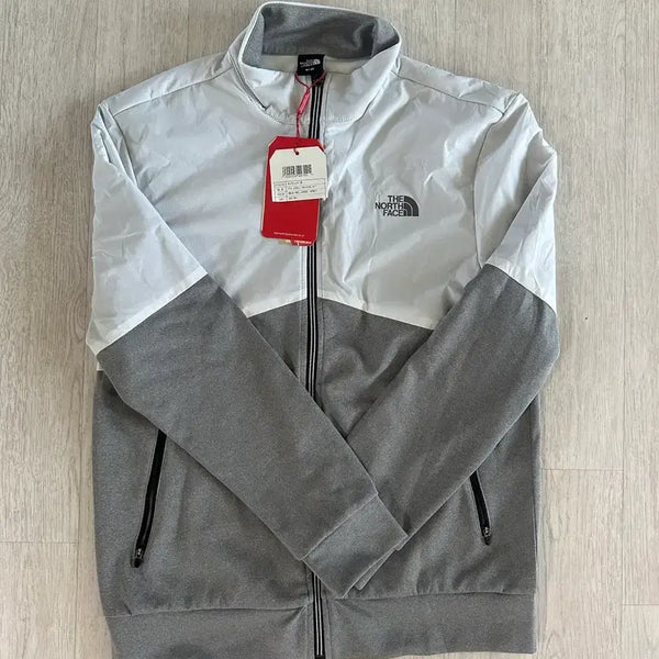 [BUNJANG] The North Face Iconic Jacket New Arrival / 노스페이스 아이코닉 자켓 새상품
