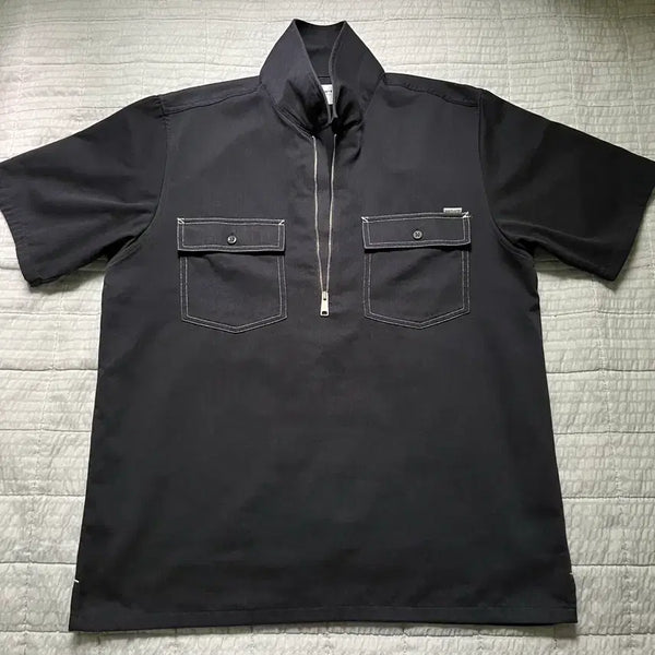 [BUNJANG] Carhartt WIP Medford Shirt / 칼하트 WIP 메드포드 셔츠 (M)
