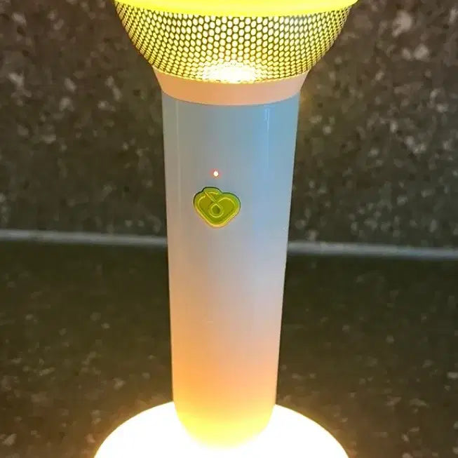 [BUNJANG] IU (IU) IKE 2.0 Lightstick / 아이유 응원봉 2.0 아이크 2.0