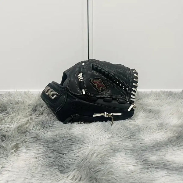 [BUNJANG] KSG Pitcher's Glove (12-inch) / [야구글러브] KSG 투수글러브