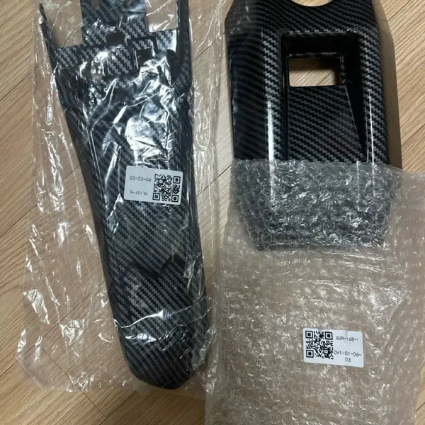 [BUNJANG] Saron Lightbee Parts / 써론 라이트비 파츠