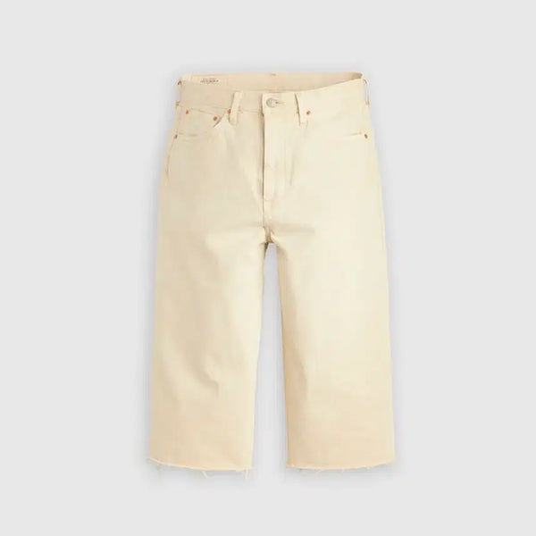 [BUNJANG] Levi's 478 Baggy Capris 28 New / 리바이스 478 배기 카프리스 28 새상품