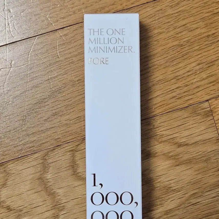 [BUNJANG] Simplyworks One Million Pore Minimizer / 심플리웍스 원밀리언 포어 미니마이저 + 덤 데이로션 샘플