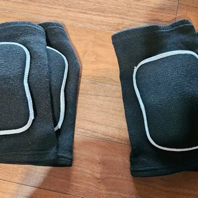 [BUNJANG] Knee Brace for Exercise / 무릎보호대